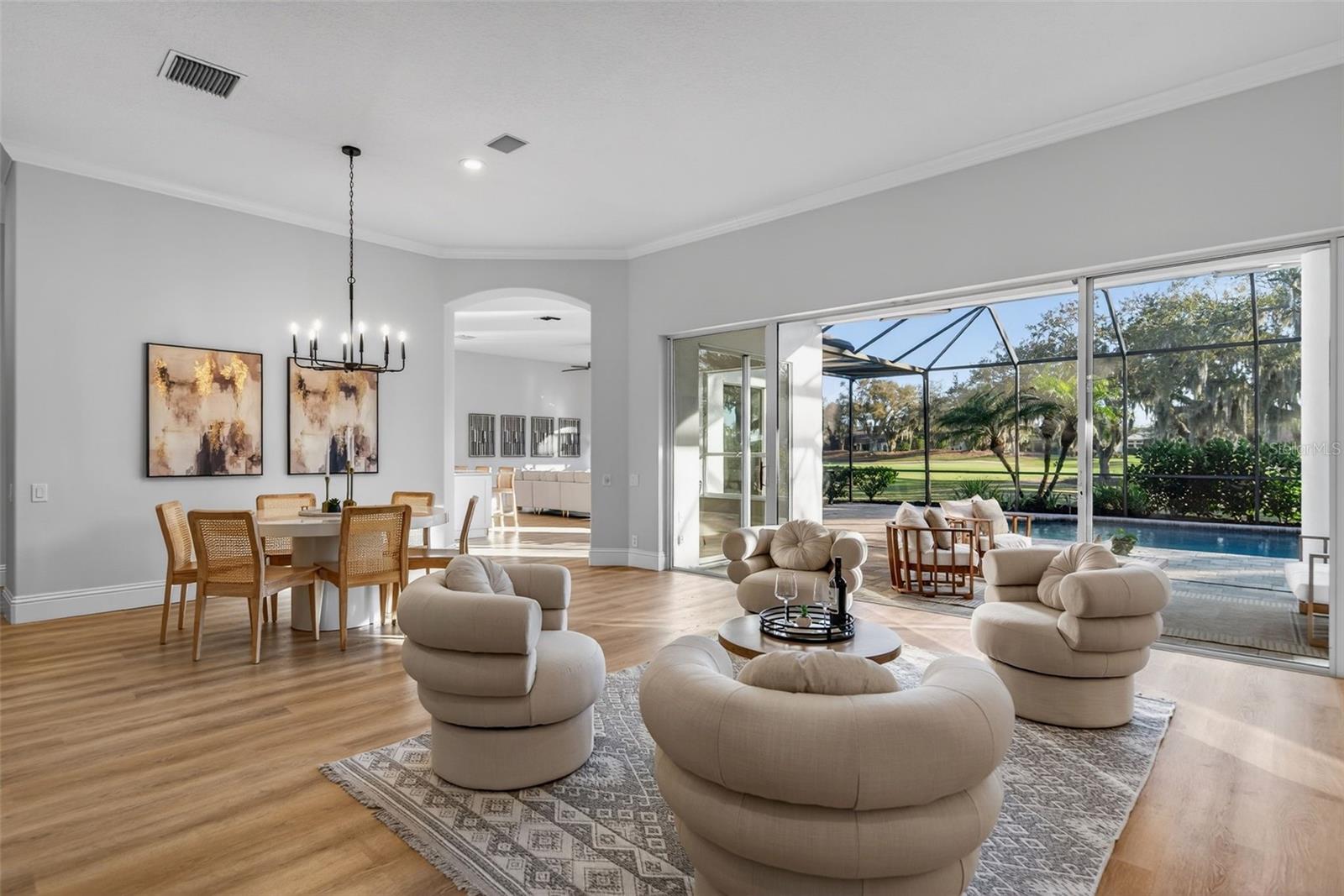 2571 DICK WILSON DRIVE, SARASOTA, FL, 34240 4 2571 DICK WILSON DRIVE