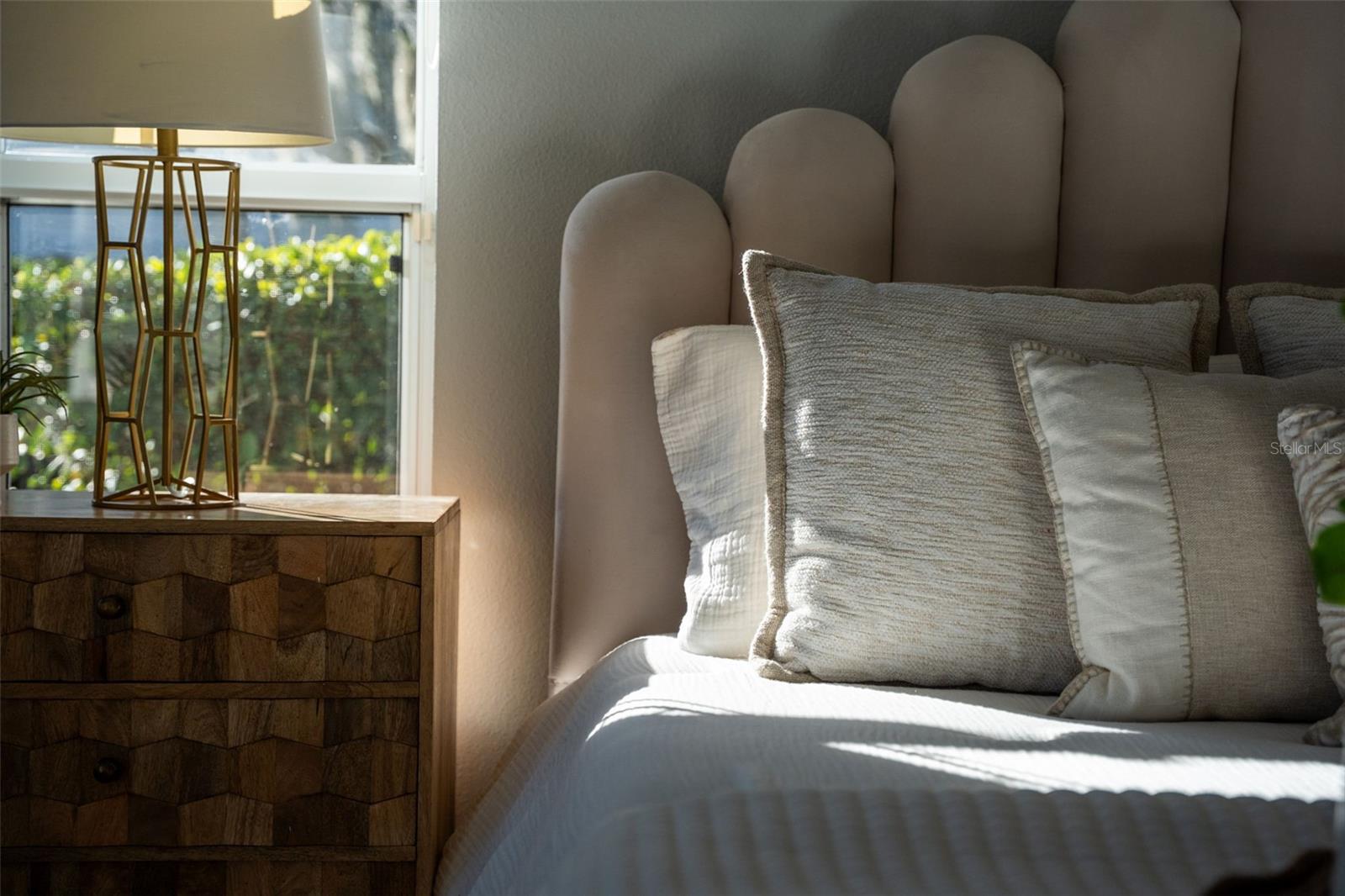 LAUREL OAK ESTATES SEC 10 - Residential