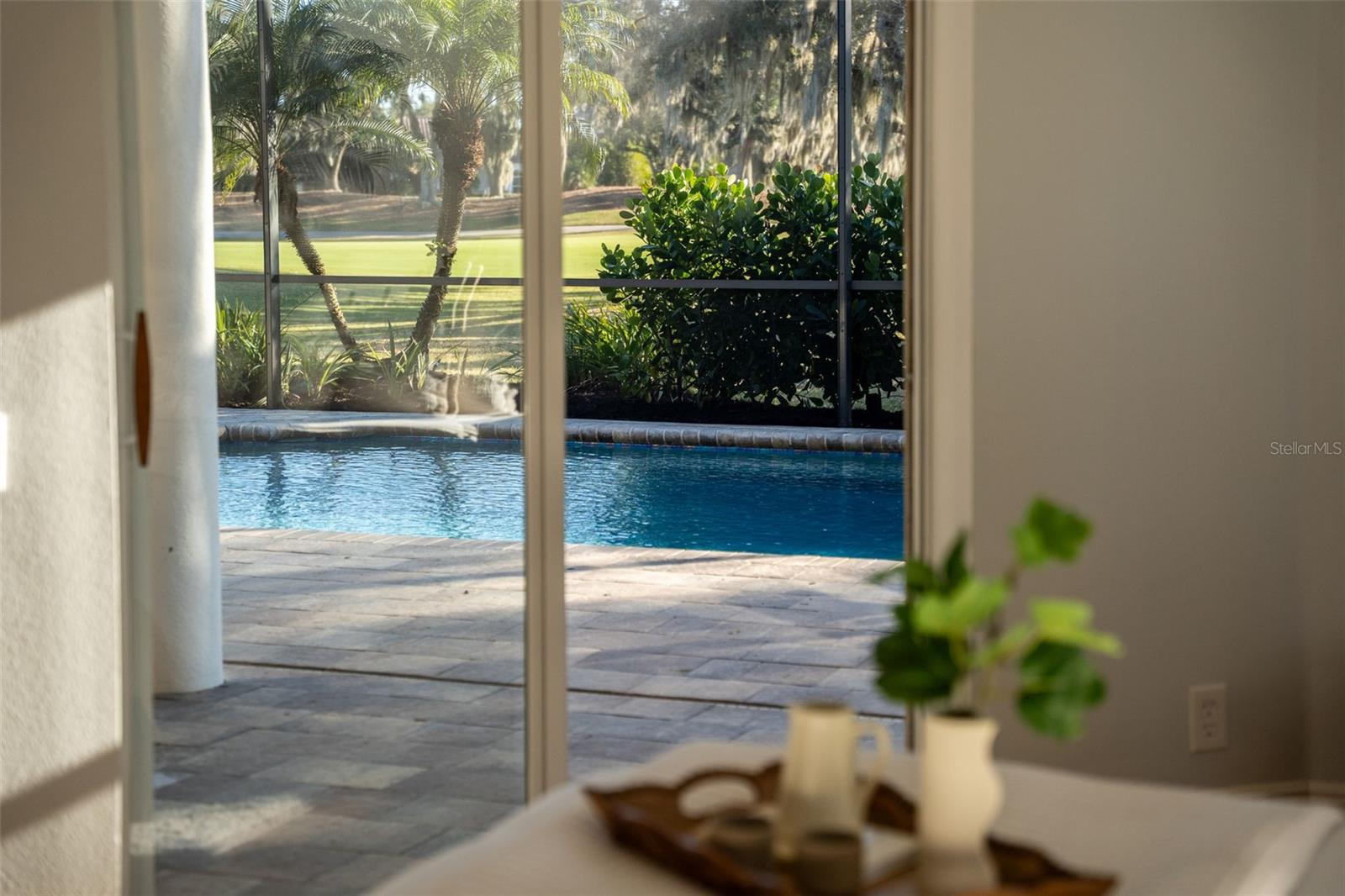 LAUREL OAK ESTATES SEC 10 - Residential