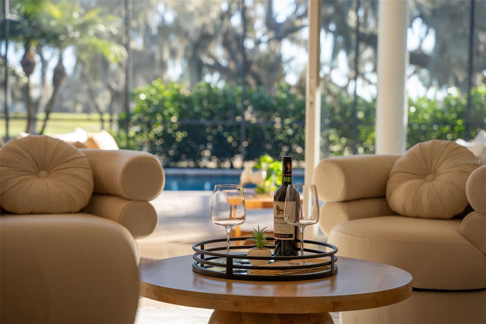 LAUREL OAK ESTATES SEC 10 - Residential