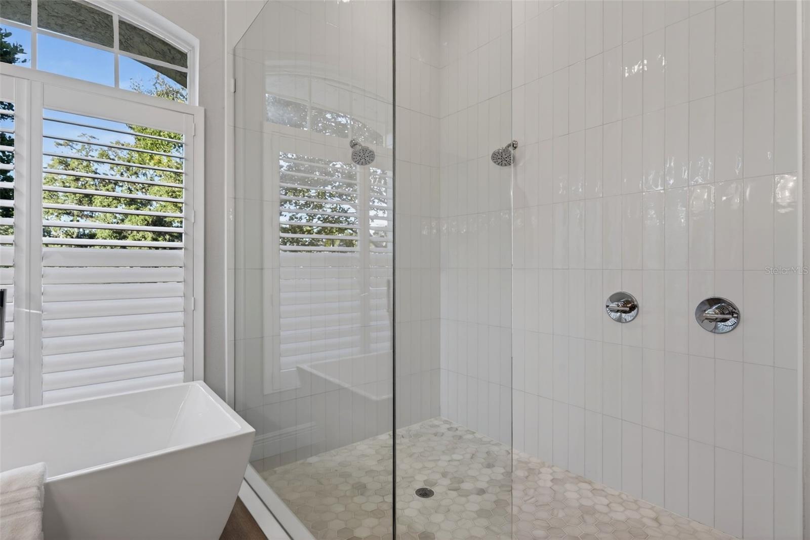 LAUREL OAK ESTATES SEC 10 - Residential