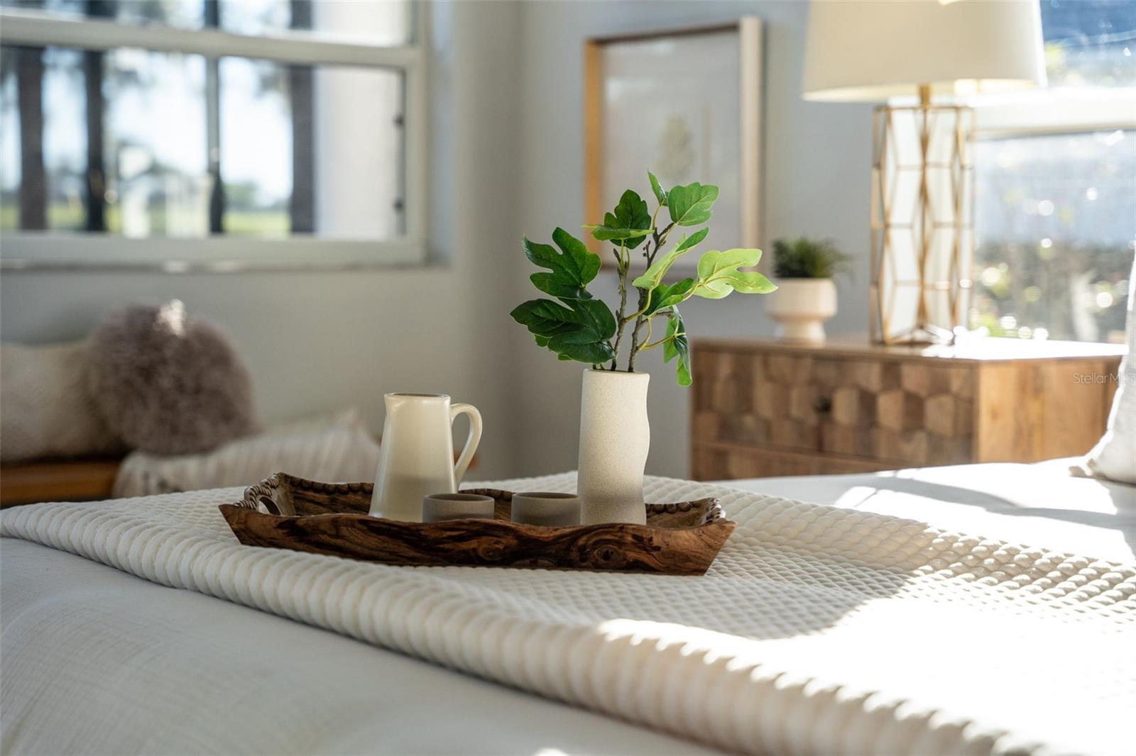 LAUREL OAK ESTATES SEC 10 - Residential