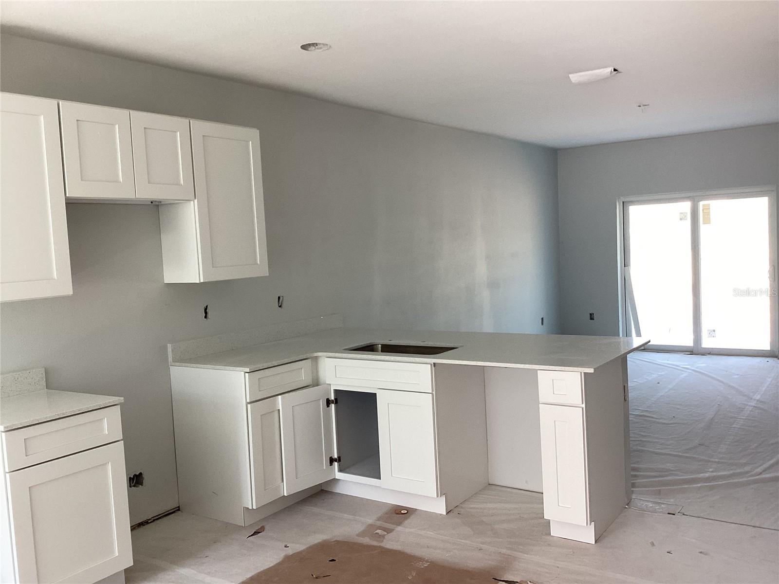 382 BAMBOO DRIVE