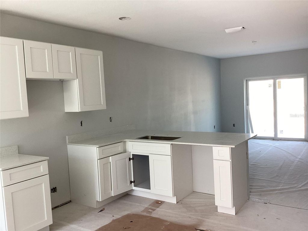 Photo of 382 Bamboo Drive, Port Charlotte, FL 33954 (MLS # A4692196)