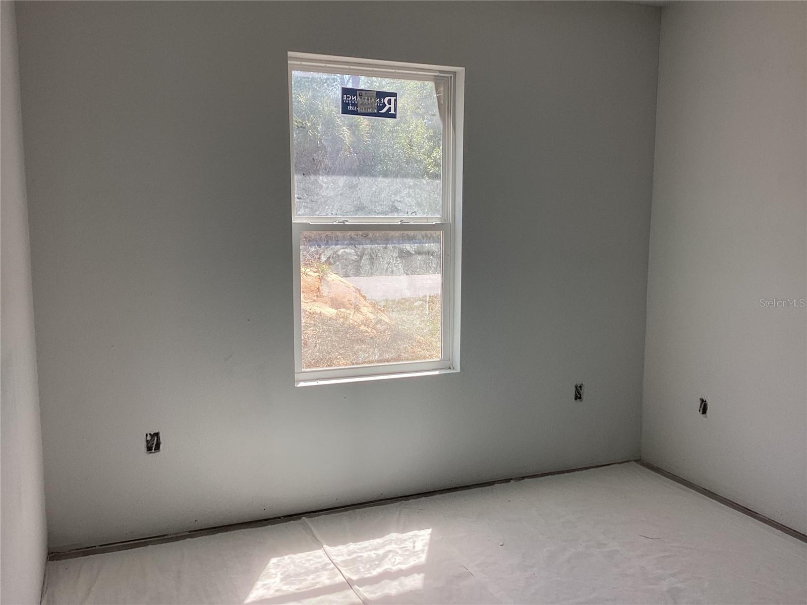 PORT CHARLOTTE SEC 032 - Residential Income
