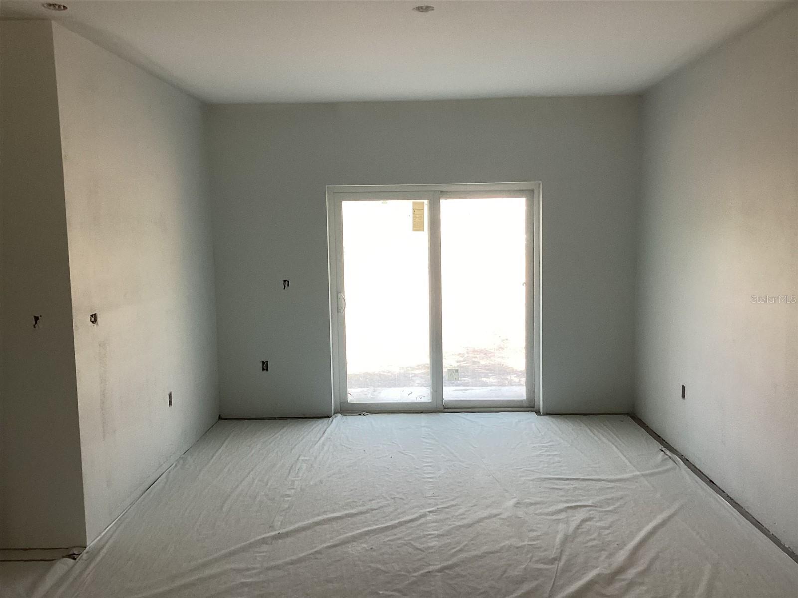 PORT CHARLOTTE SEC 032 - Residential Income