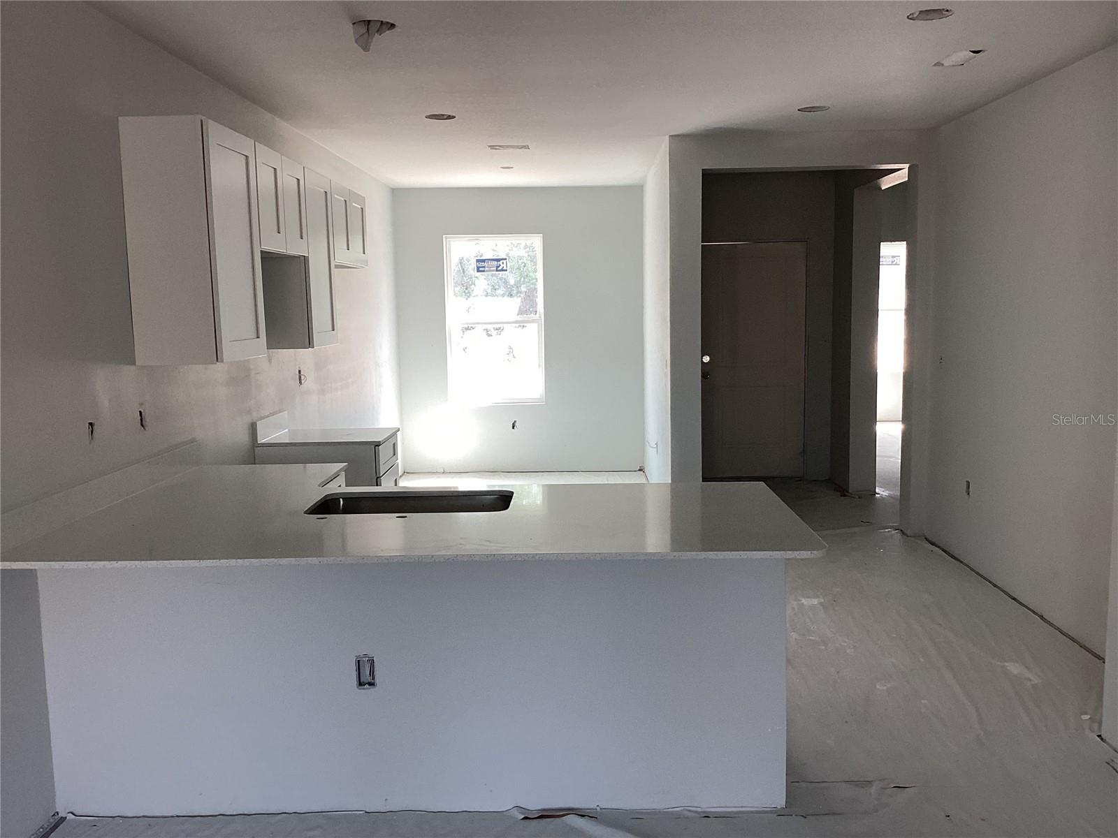 PORT CHARLOTTE SEC 032 - Residential Income