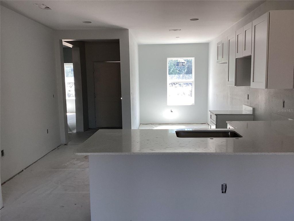 Photo of 382 Bamboo Drive, Port Charlotte, FL 33954 (MLS # A4692196)