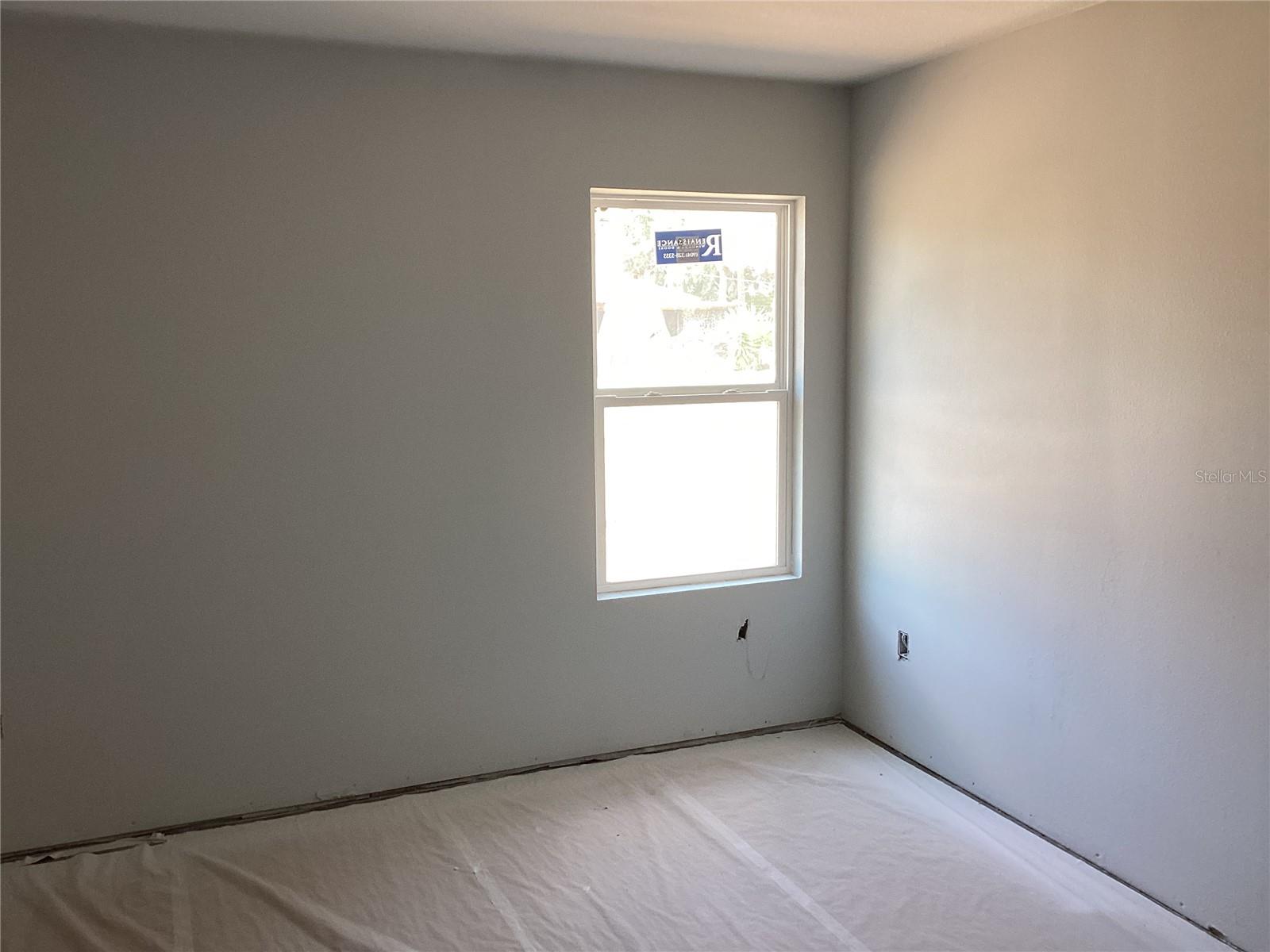 382 BAMBOO DRIVE