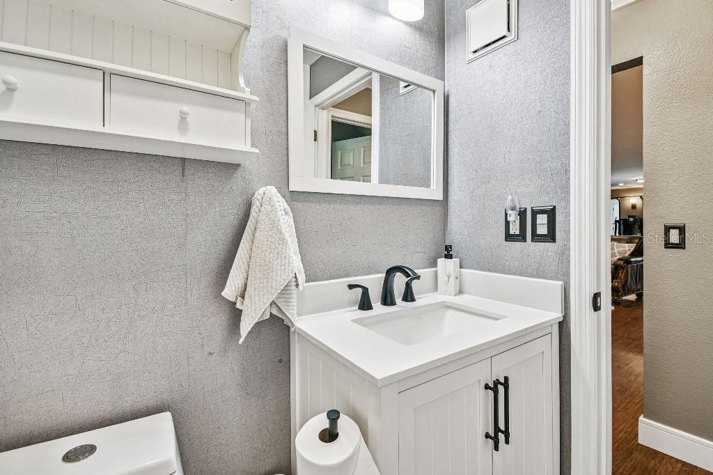 ARROWHEAD - Residential