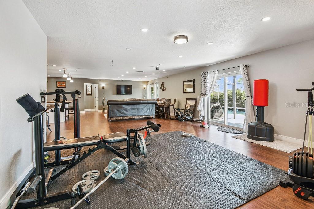 ARROWHEAD - Residential