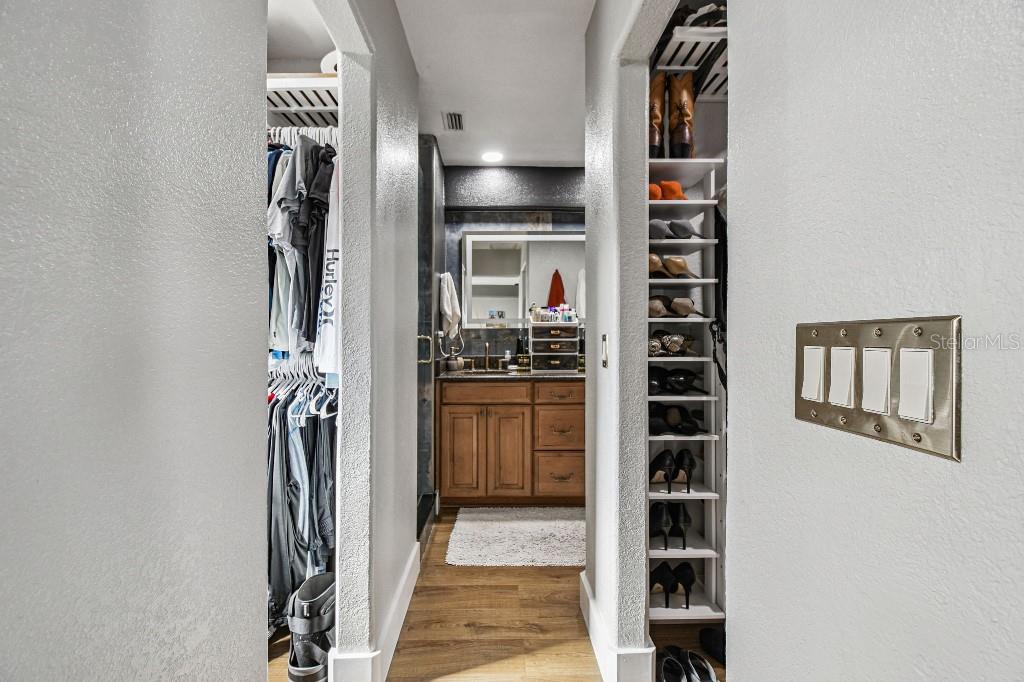 ARROWHEAD - Residential