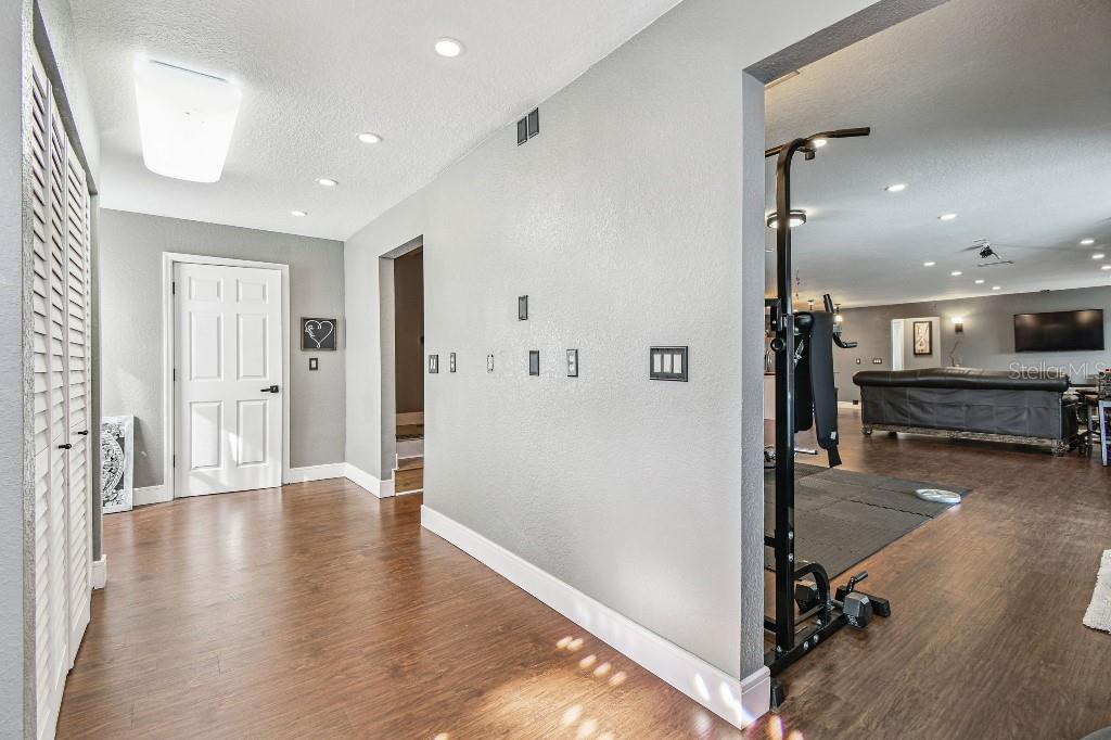 ARROWHEAD - Residential