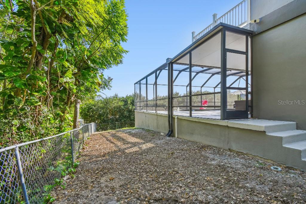 ARROWHEAD - Residential