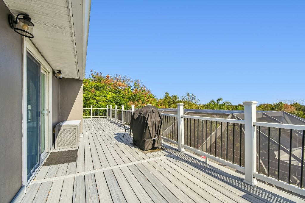 ARROWHEAD - Residential