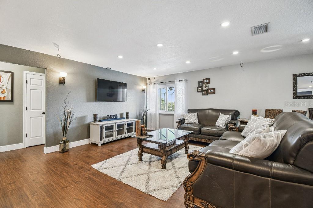 ARROWHEAD - Residential