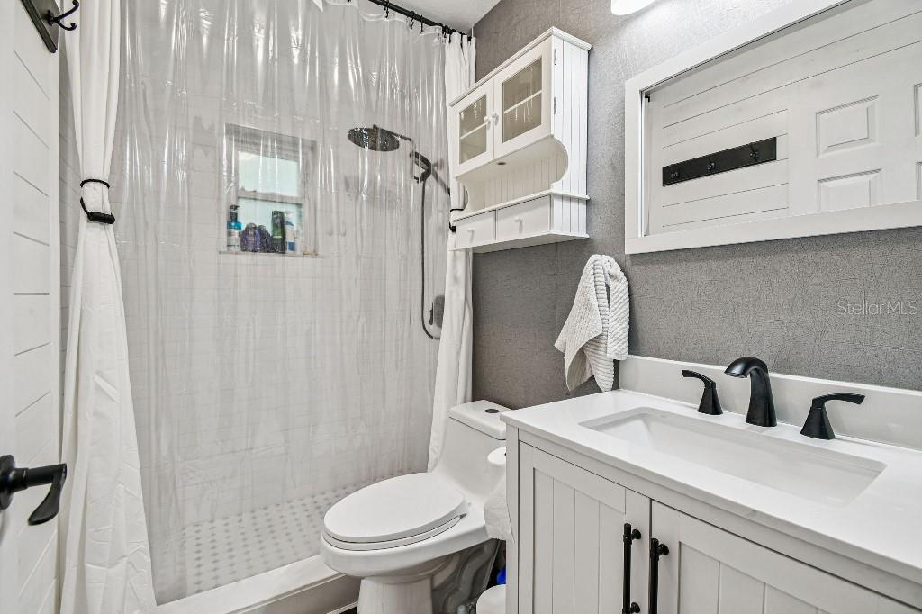 ARROWHEAD - Residential