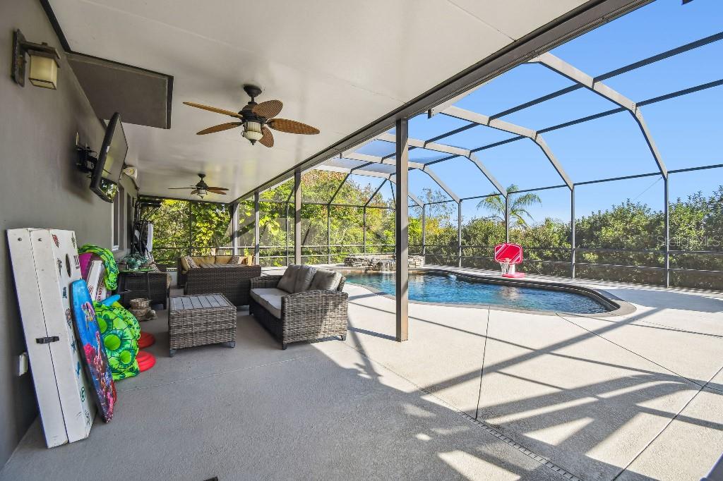 ARROWHEAD - Residential