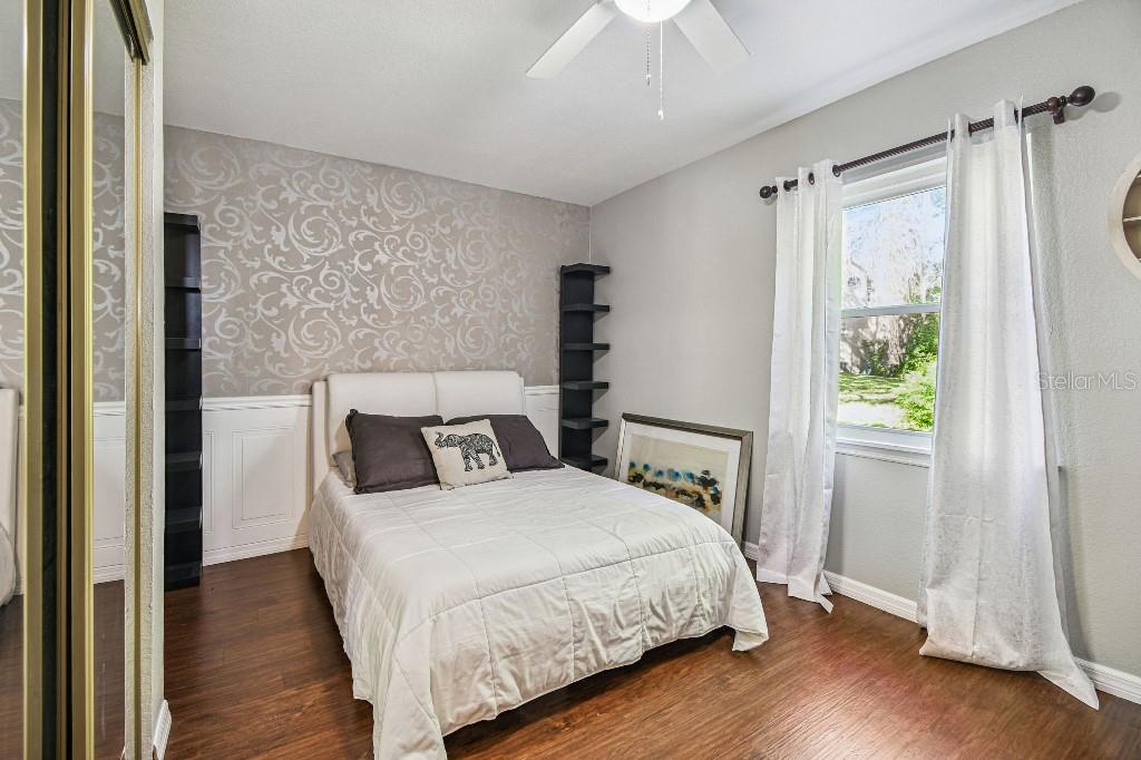 ARROWHEAD - Residential