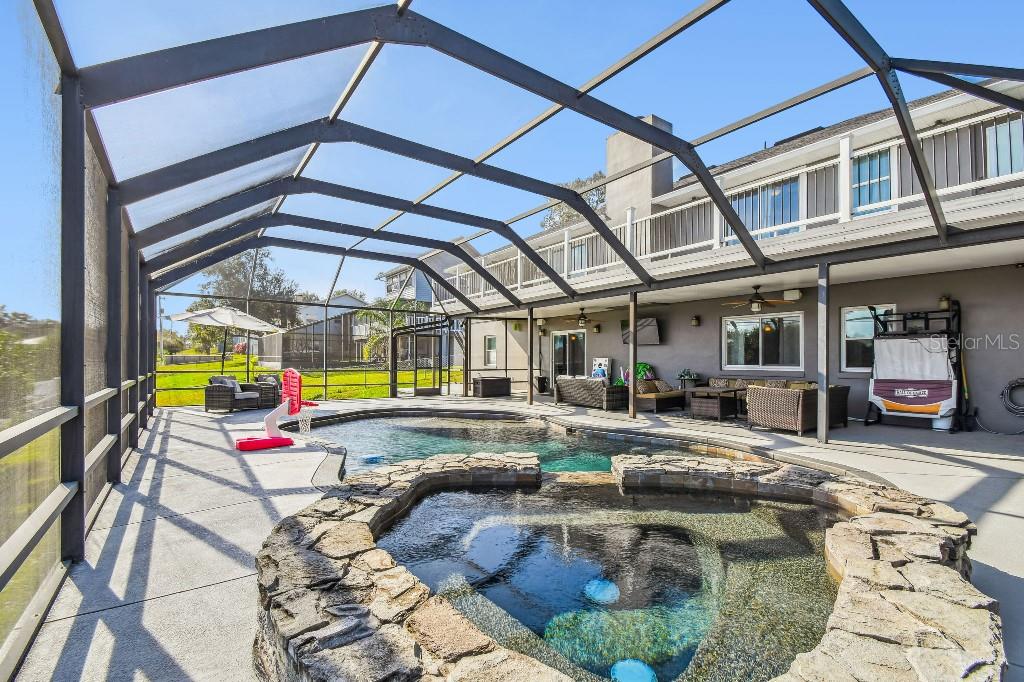 ARROWHEAD - Residential