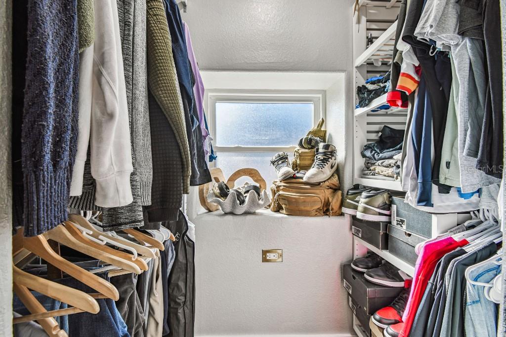 ARROWHEAD - Residential