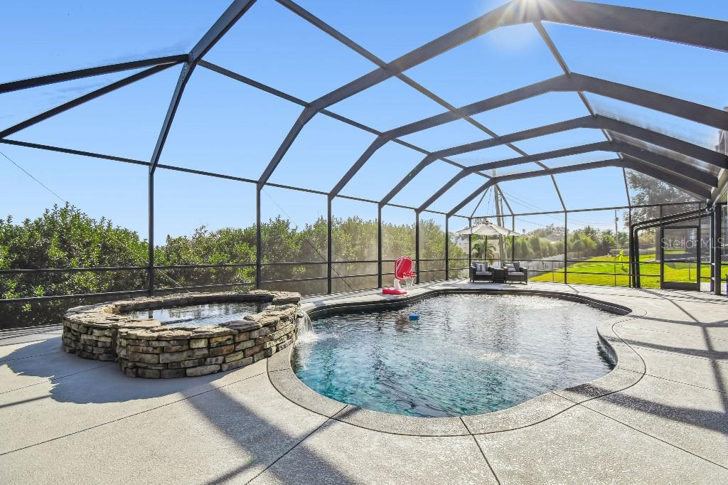 ARROWHEAD - Residential