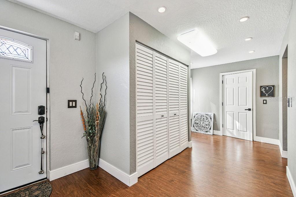 ARROWHEAD - Residential