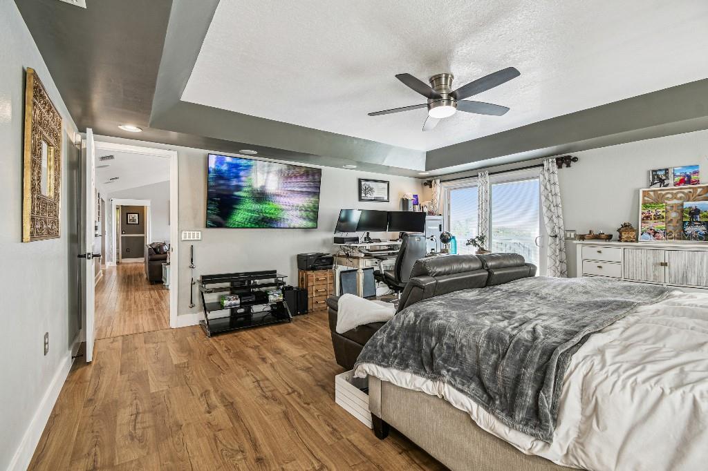 ARROWHEAD - Residential