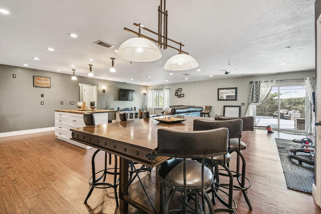 ARROWHEAD - Residential