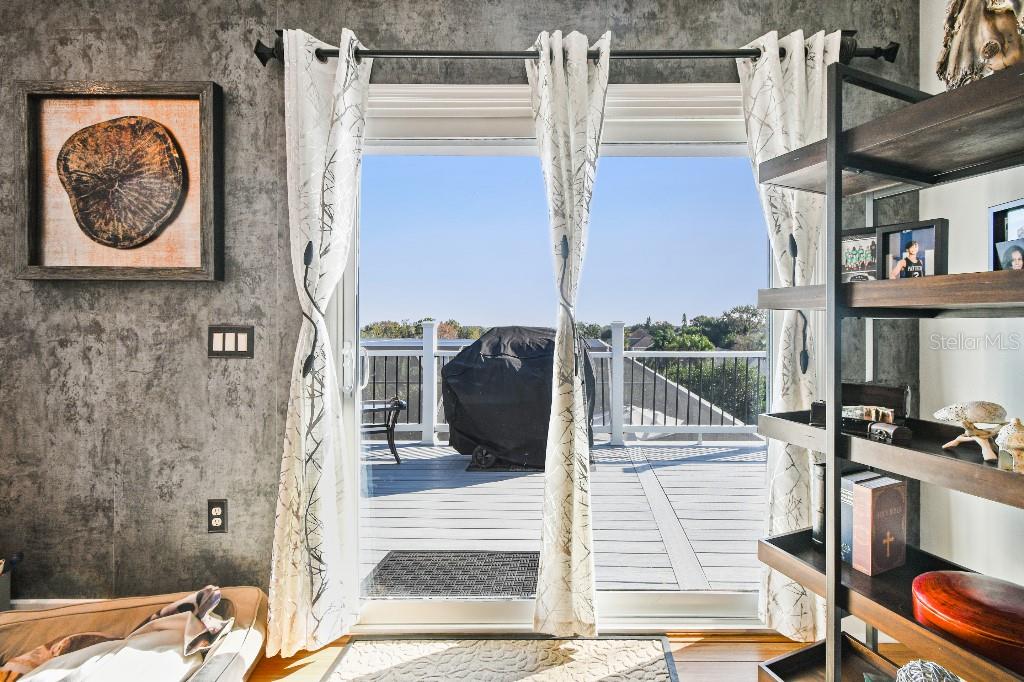 ARROWHEAD - Residential