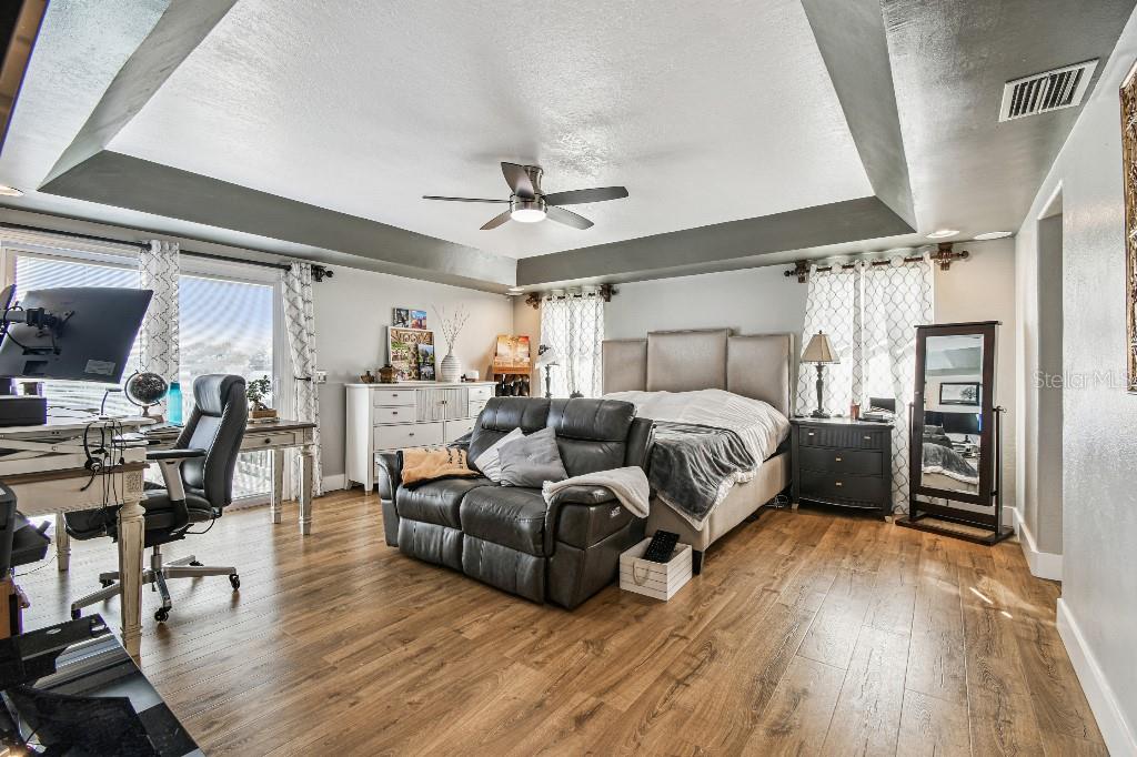 ARROWHEAD - Residential