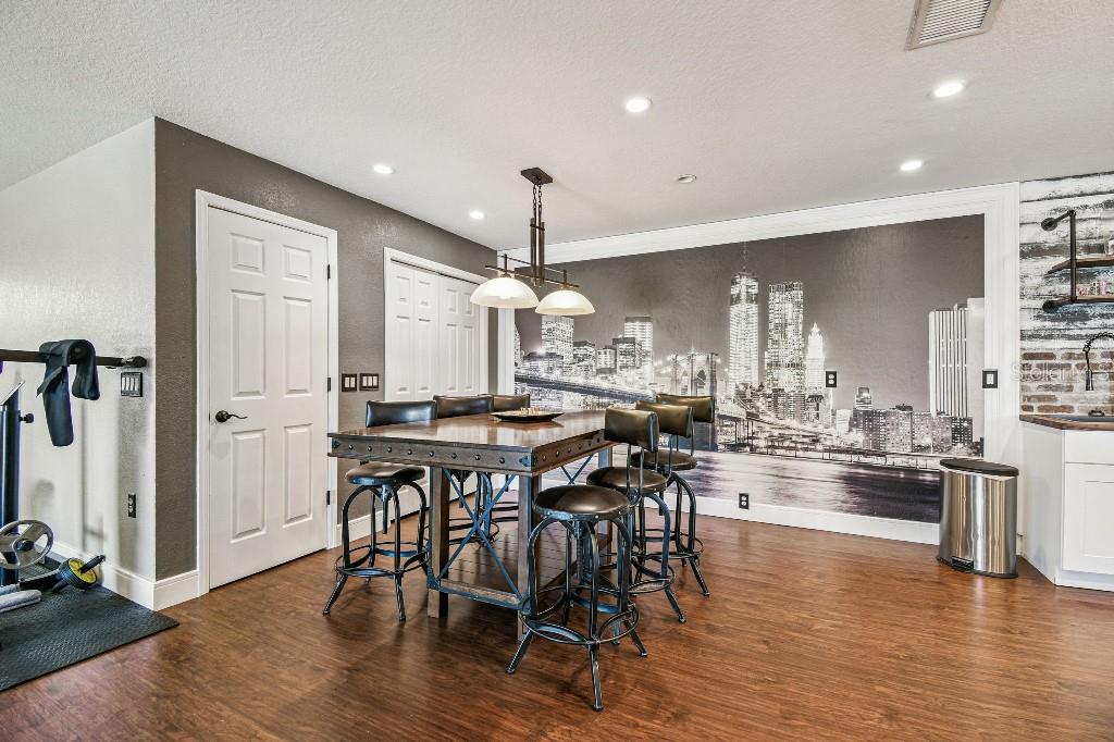 ARROWHEAD - Residential