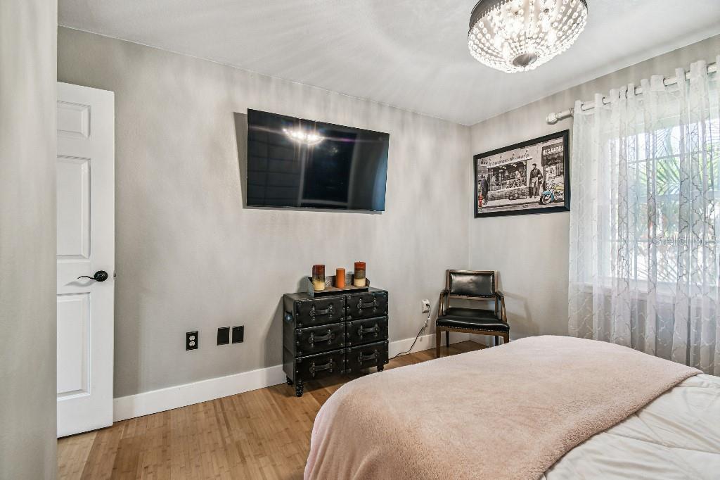 ARROWHEAD - Residential