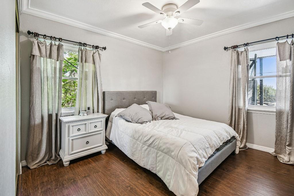 ARROWHEAD - Residential