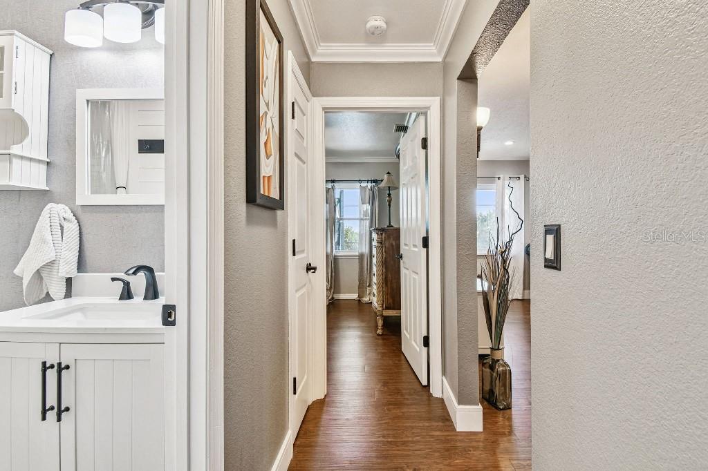 ARROWHEAD - Residential