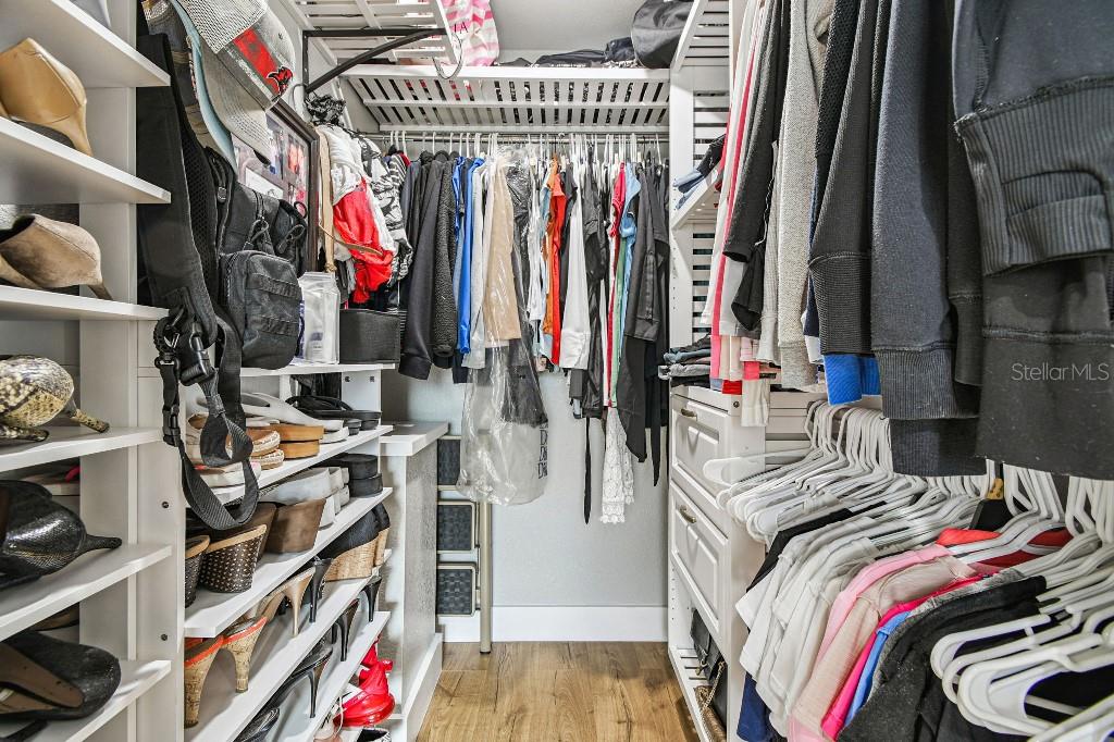 ARROWHEAD - Residential