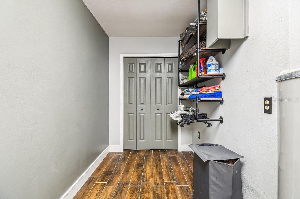 ARROWHEAD - Residential