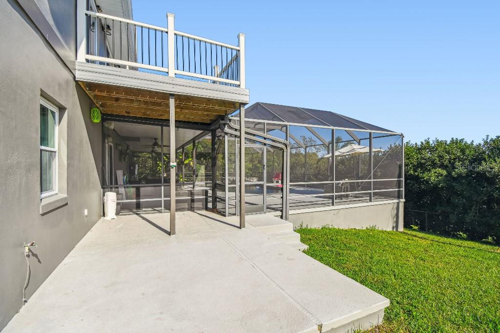 ARROWHEAD - Residential