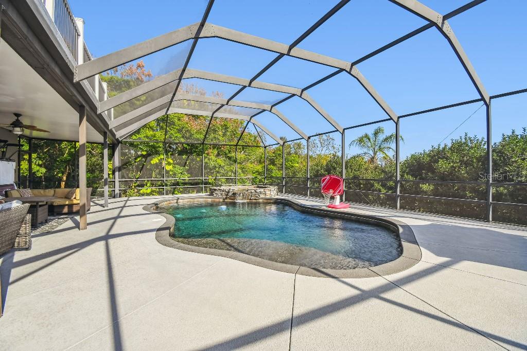 ARROWHEAD - Residential