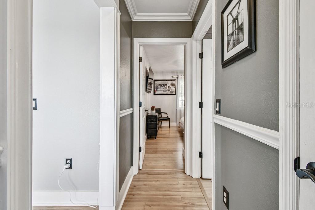 ARROWHEAD - Residential