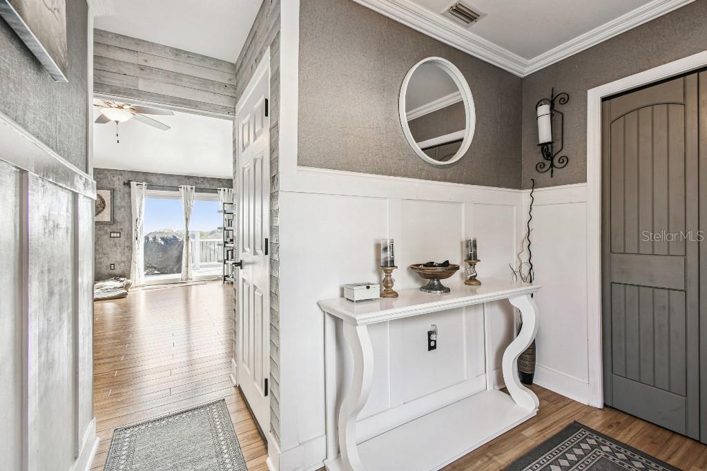 ARROWHEAD - Residential