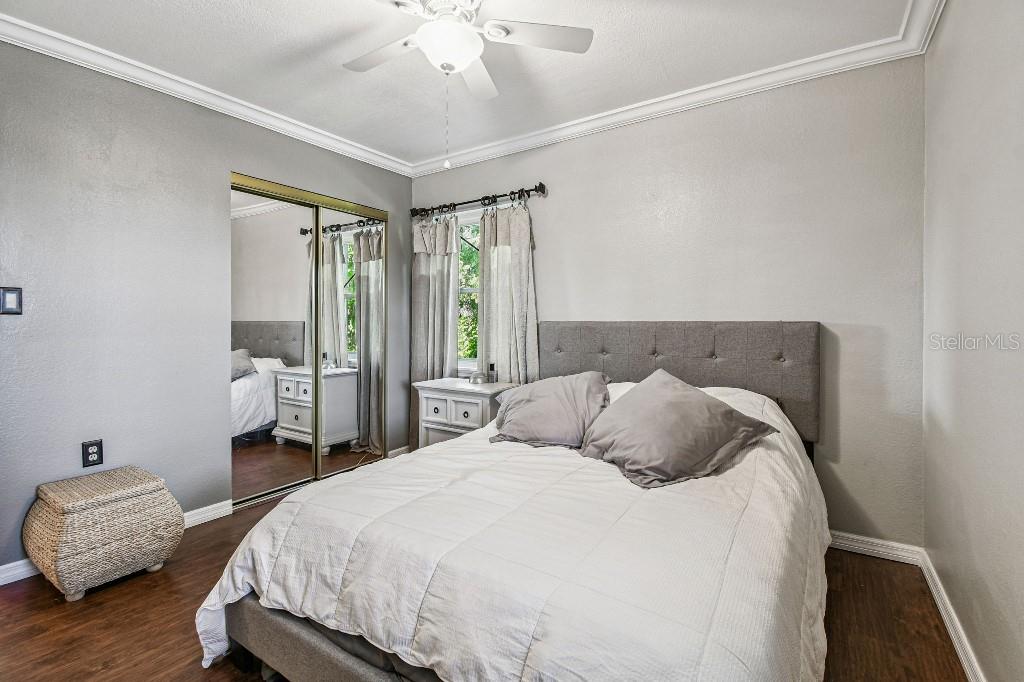 ARROWHEAD - Residential