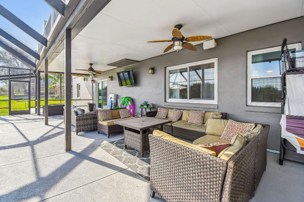 ARROWHEAD - Residential