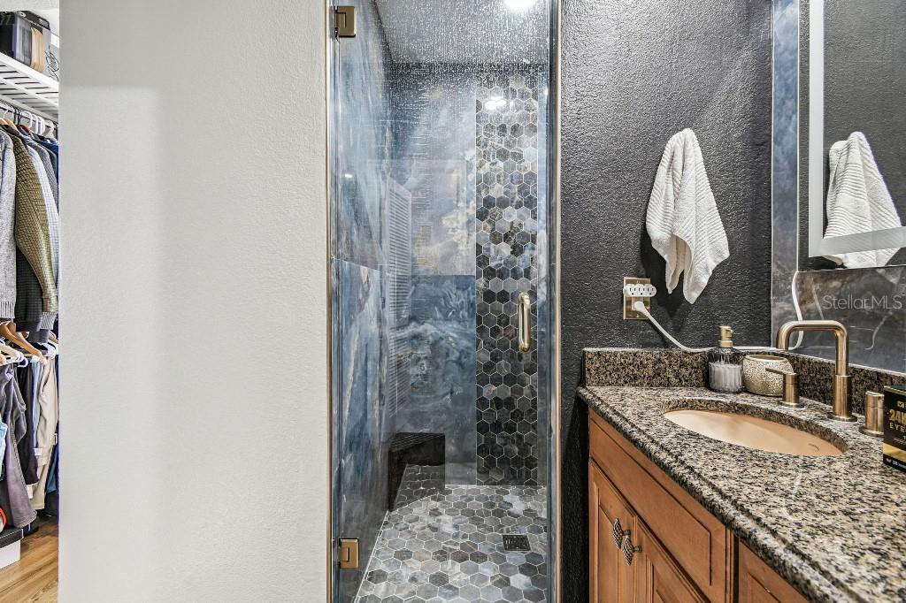 ARROWHEAD - Residential