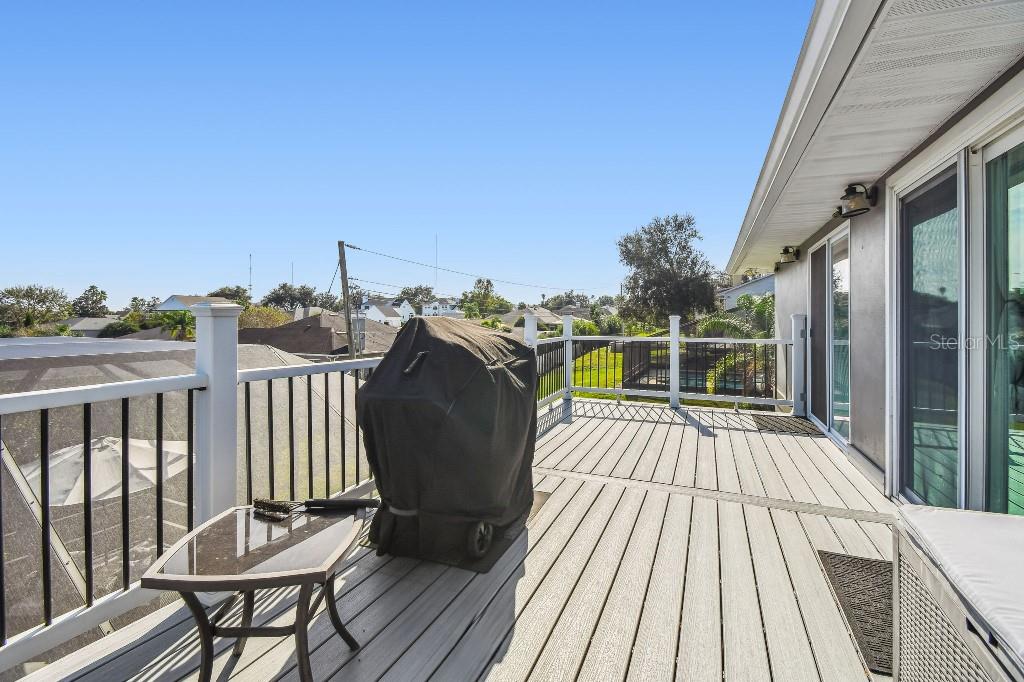 ARROWHEAD - Residential