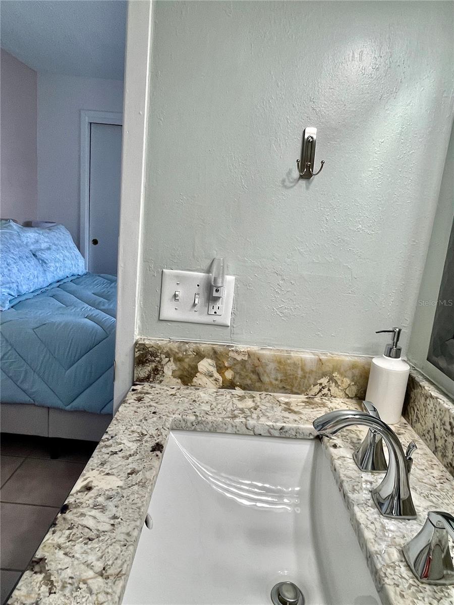 MADEIRA BEACH YACHT CLUB CONDO - Residential