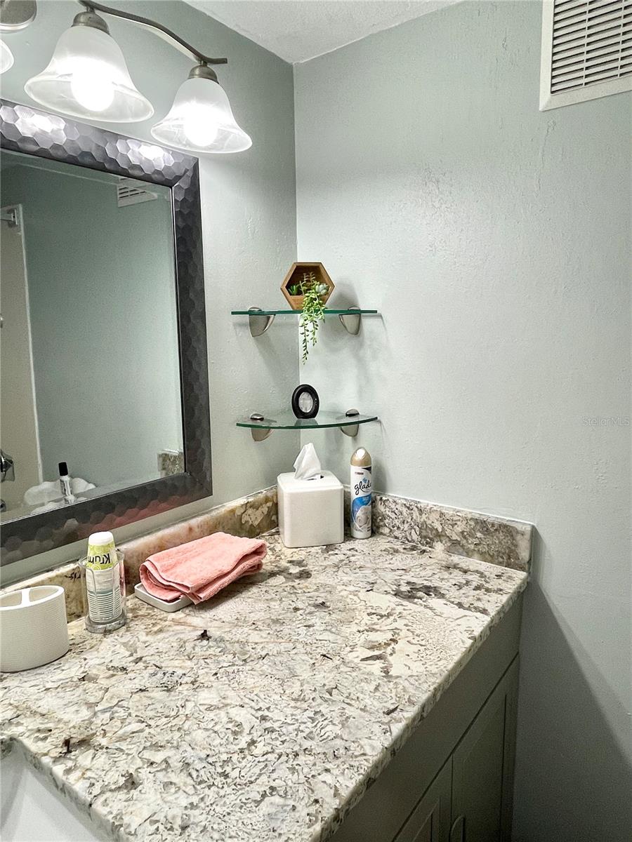 MADEIRA BEACH YACHT CLUB CONDO - Residential