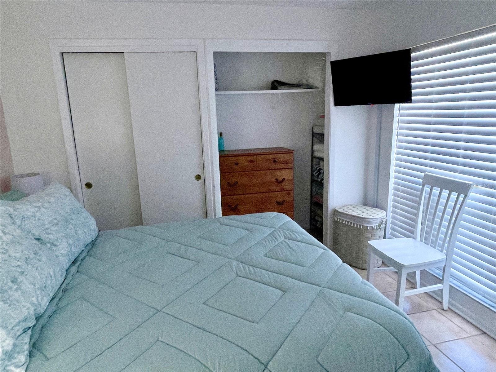 MADEIRA BEACH YACHT CLUB CONDO - Residential