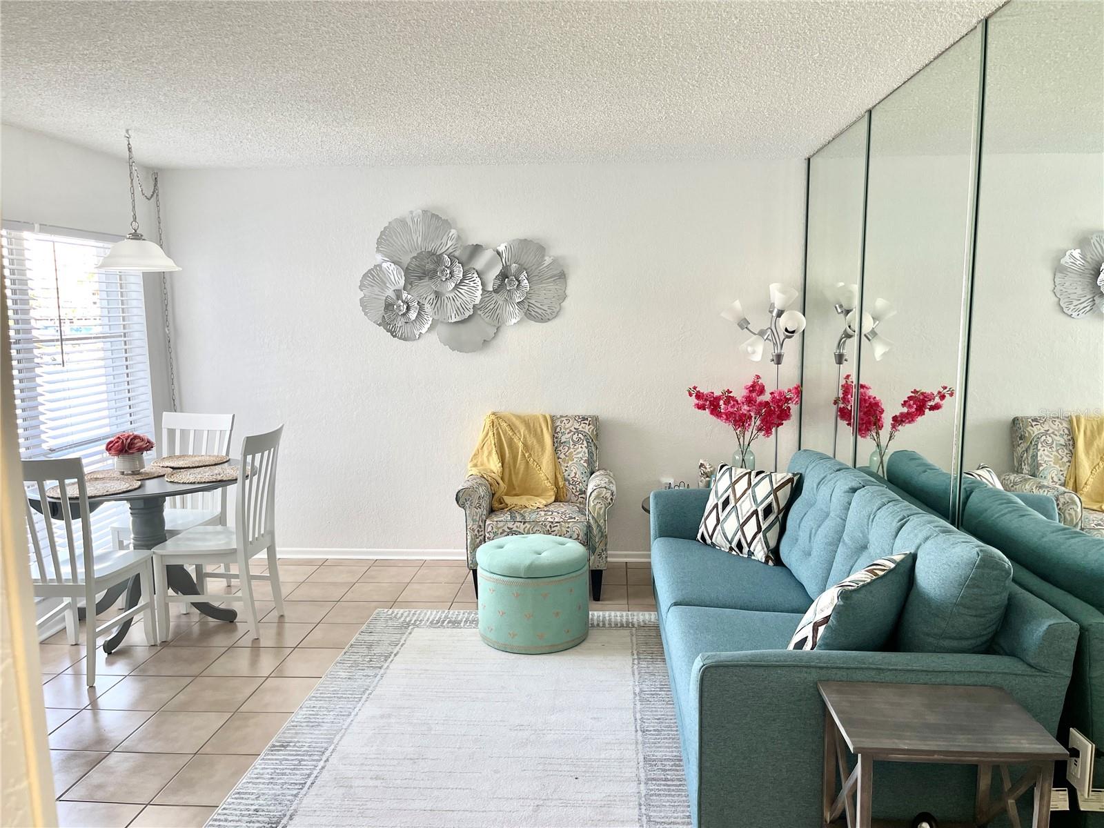 MADEIRA BEACH YACHT CLUB CONDO - Residential