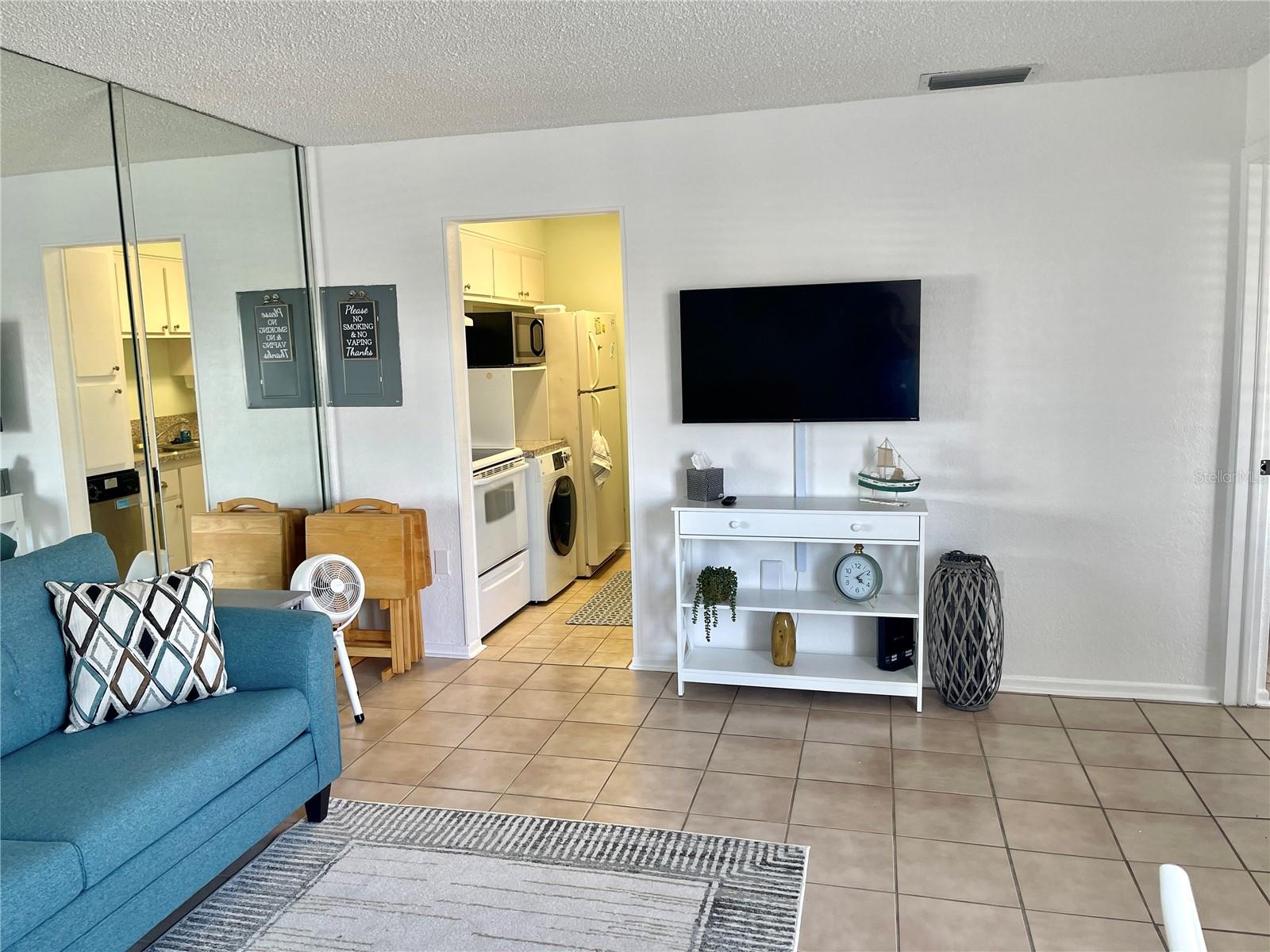 MADEIRA BEACH YACHT CLUB CONDO - Residential
